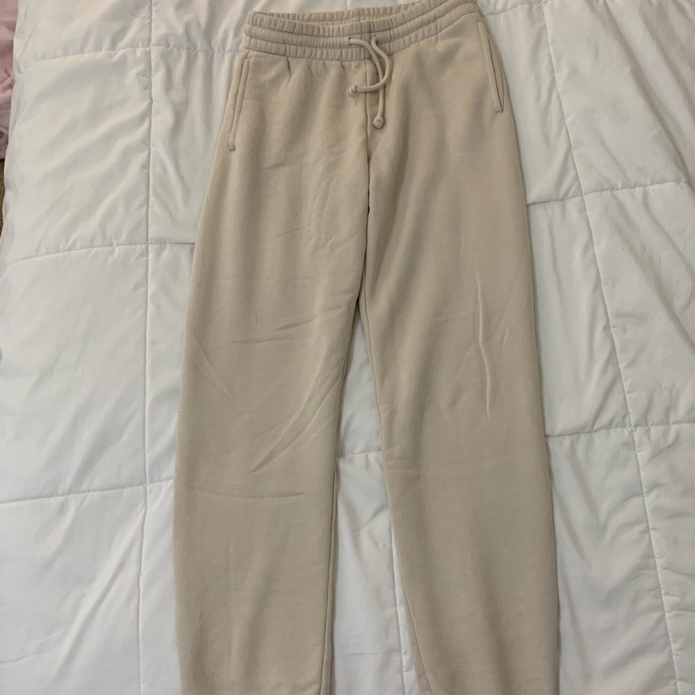 Artizia (TNA) Sweatpants